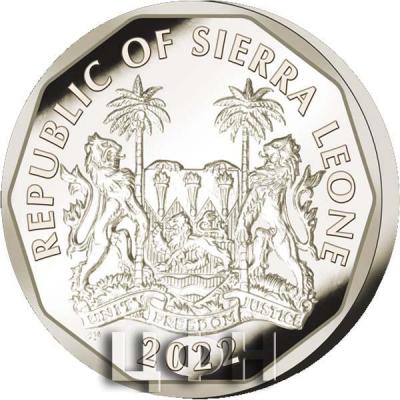 «1 Dollar Sierra Leone 2022».jpg