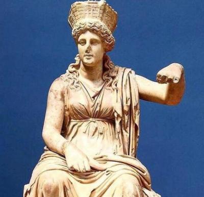 Кибела.jpg