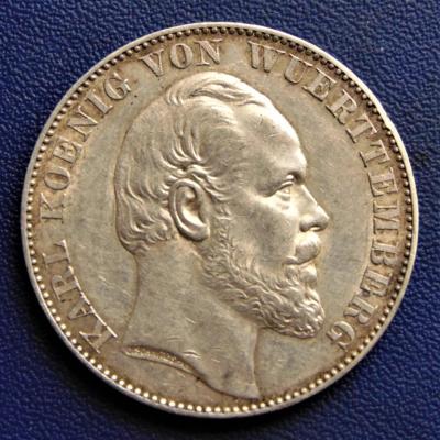 wu-1871.thumb.jpg.eceda24b33ed5a3323a4f7de47ae3fb0.jpg