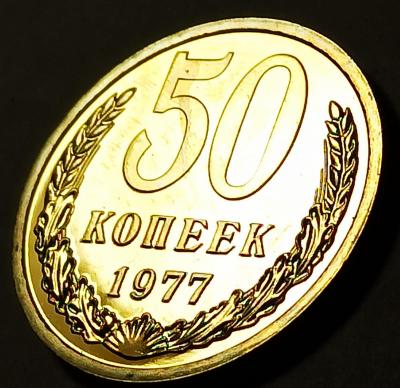 1660860110484.jpg