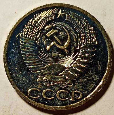 1660860110489.jpg