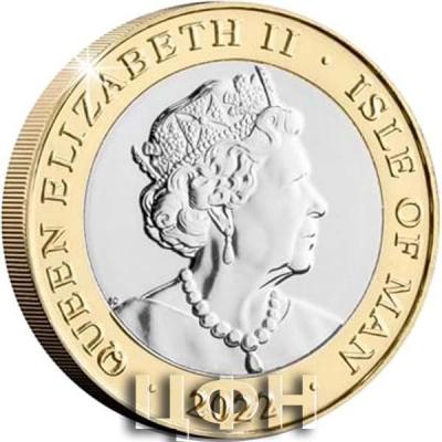 «2022 Isle of Man TT £2».jpg