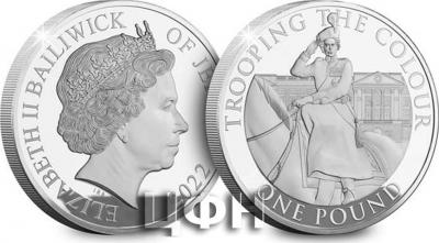 «The Queen's Official Birthday Silver DateStamp».jpg