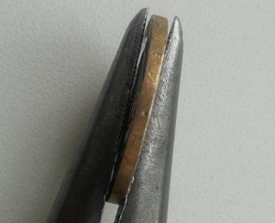 btr_hidhs3g.thumb.jpg.d03246e7f8aa77f51c51b6aec3462f1e.jpg