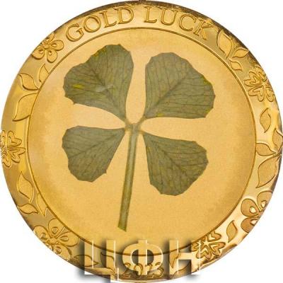 «1 Dollar Gold Luck 2023».jpg