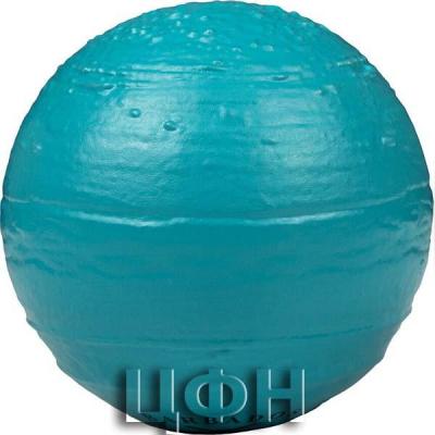 «5 Dollars URANUS ICE GIANT SPHERICAL 3D Planet 1 Oz Silver Coin 5$ Barbados 2023 Antique Finish.».jpg