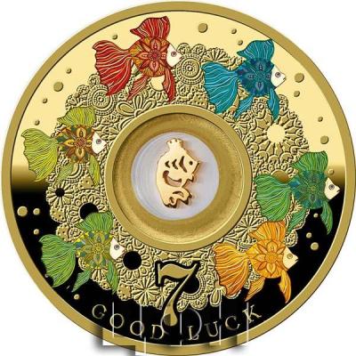 «GOLDFISH Luck Silver Coin 500 Francs CFA Cameroon 2022 Proof».jpg