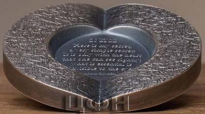 «5 Dollars SECRET HEART 1 Oz Silver Coin 5$ Cook Islands 2022 Antique Finish».jpg