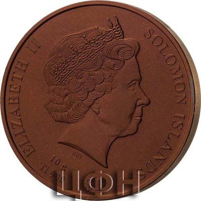 «1 Dollar Salomonen».jpg