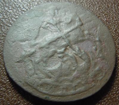 DSCN9384.JPG