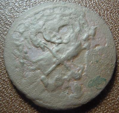 DSCN9389.JPG