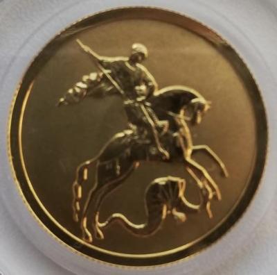 img_20220822_145318.jpg.d98fc770ce8a69caadb1b2722d4ae678 2.jpg