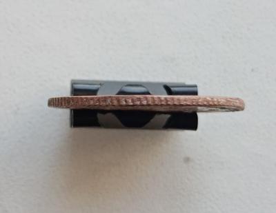 n2qgypehnns.thumb.jpg.042f5e9d1dd4f5435948e6f067edd8e0.jpg