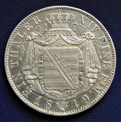 sa-1849-.thumb.jpg.3b4e399438fb1f757c9529fe808fd8b7.jpg