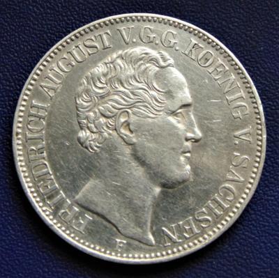 sa-1849.thumb.jpg.958da61e78f51a94eeab21a2bfae7cf3.jpg