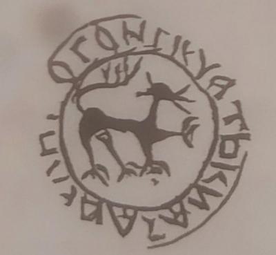 20220823_183941.jpg