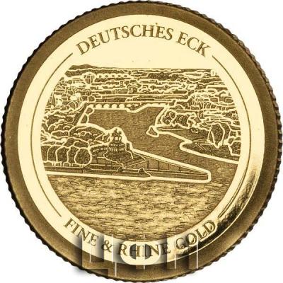 «10 Dollars Salomonen Deutsches Eck 2021».jpg