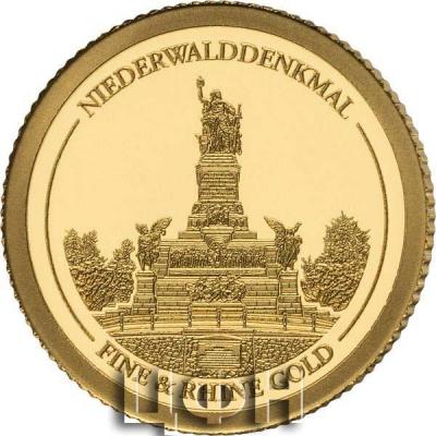 «10 Dollars Salomonen Niederwalddenkmal 2021».jpg