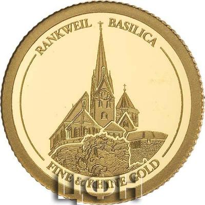 «10 Dollars Salomonen Kathedrale Rankweil 2021».jpg