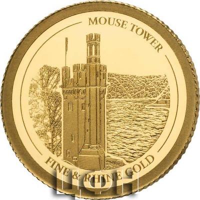 «10 Dollars Salomonen MOUSE TOWER 2021».jpg