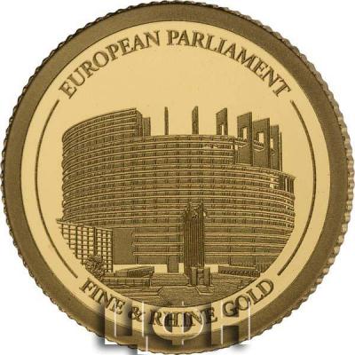 «10 Dollars Salomonen EUROPEAN PARLIAMENT 2021».jpg