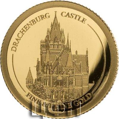 «10 Dollars Salomonen DRACHENBURG CASTLE 2021».jpg