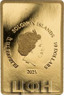 «10 Dollars Salomonen 2021.».jpg