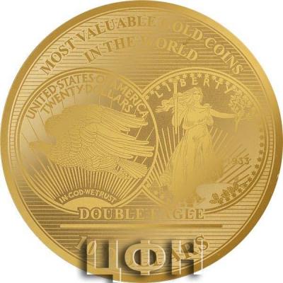 «10 Dollars Salomonen Double Eagle 2021».jpg
