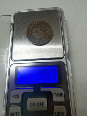 cbb74e3d-d127-416f-97d8-735ea6d792e1.gif