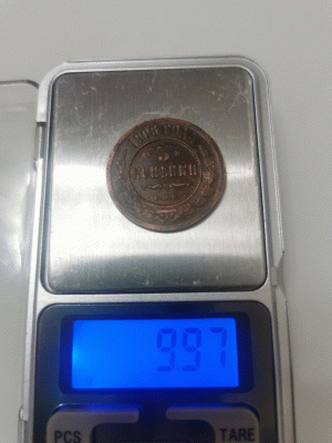 ea390b53-49ad-4dfc-9172-b7b6b1f846d9.gif