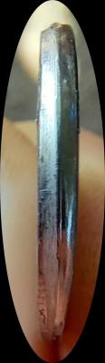 img_20220825_091125.thumb.jpg.c42eae6e1e6345e95cadccaaf726bcc3.jpg