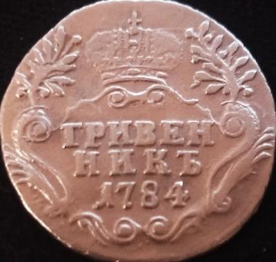 1661544962752.jpg