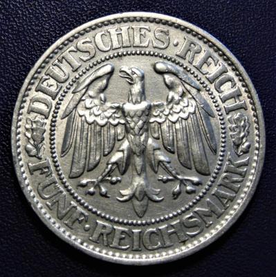 6308844a576d3_1932f-115t.thumb.jpg.a468b93edc39b221f63296fde8167420.jpg