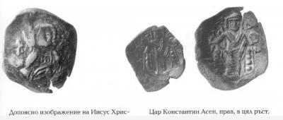 Снимок экрана 2022-08-26 в 11.54.18 AM.jpeg