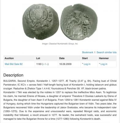 Снимок экрана 2022-08-26 в 11.56.55 AM.jpeg