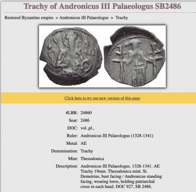 Снимок экрана 2022-08-26 в 12.21.07 PM.jpeg