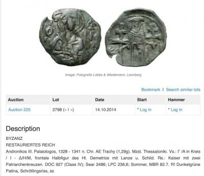 Снимок экрана 2022-08-26 в 12.24.02 PM.jpeg