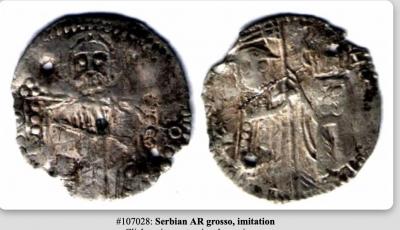 Снимок экрана 2022-08-26 в 12.57.09 PM.jpeg