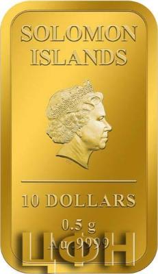 «10 Dollars Salomonen».jpg