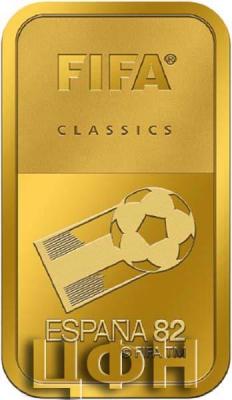 «10 Dollars Salomonen FIFA Classics Spanien 1982».jpg