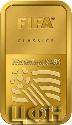 «10 Dollars Salomonen FIFA Classics USA 1994».jpg