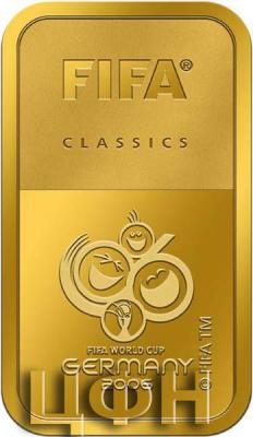 «10 Dollars Salomonen Fifa Classics Deutschland 2006».jpg