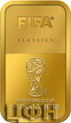 «10 Dollars Salomonen FIFA Classics Russland 2018».jpg