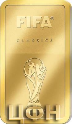 «25 Dollars Salomonen FIFA Classics».jpg