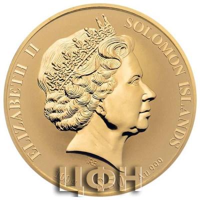 «50 dollars Solomon Islands».jpg