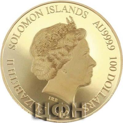 «100 dollars Solomon Islands».jpg