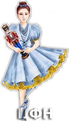 «2 Dollars - Elizabeth II Clara».jpg