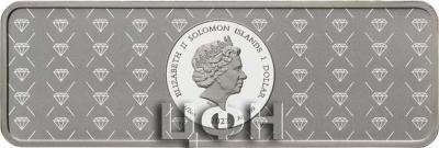 «1 Dollar - Elizabeth II Antwerp».jpg