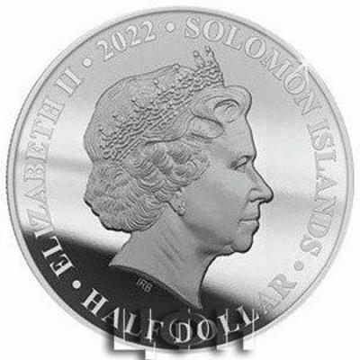 «HALF DOLLAR - Elizabeth II».jpg