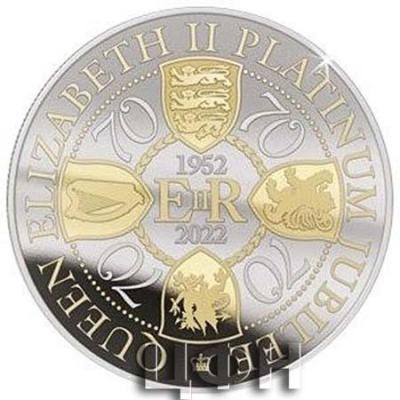 «HALF DOLLAR Elizabeth II Platinum Jubilee».jpg